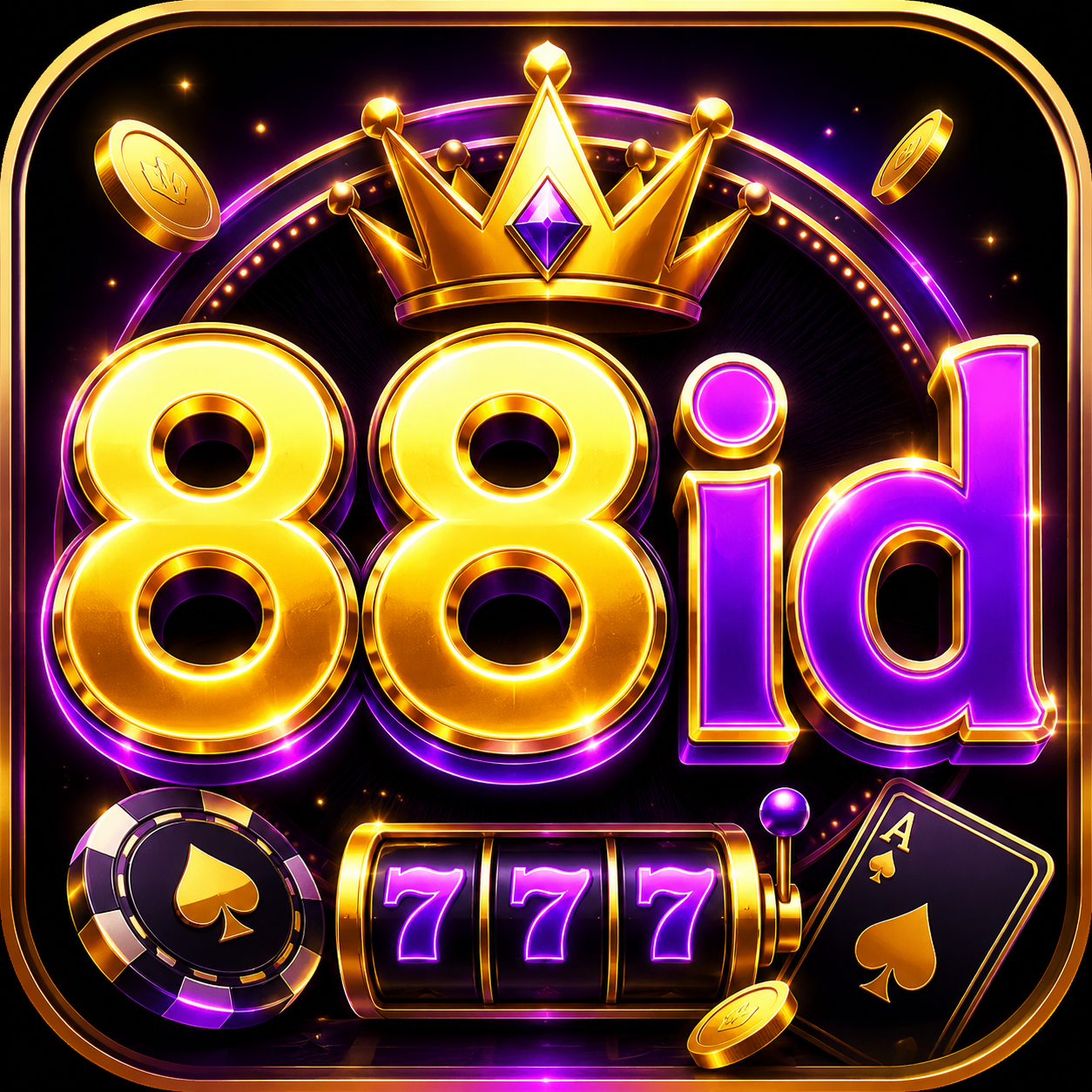 88id
